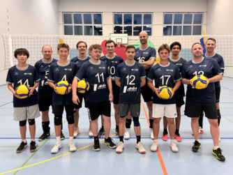 Herren