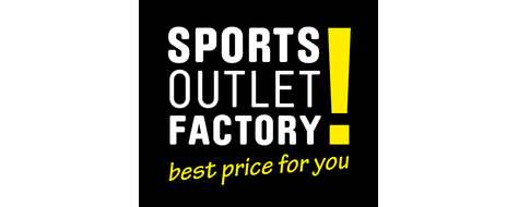 Sport Outlet Factory Lyss