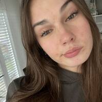 Kim Hofmann